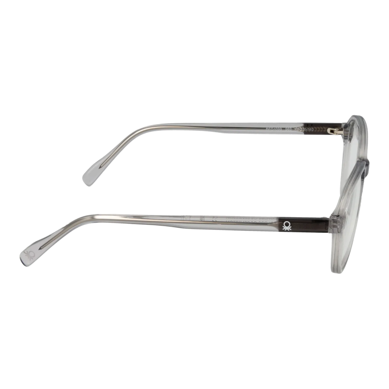 MONTATURE DA VISTA DONNA BENETTON BEO109 53200