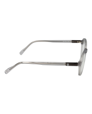 MONTATURE DA VISTA DONNA BENETTON BEO109 53200