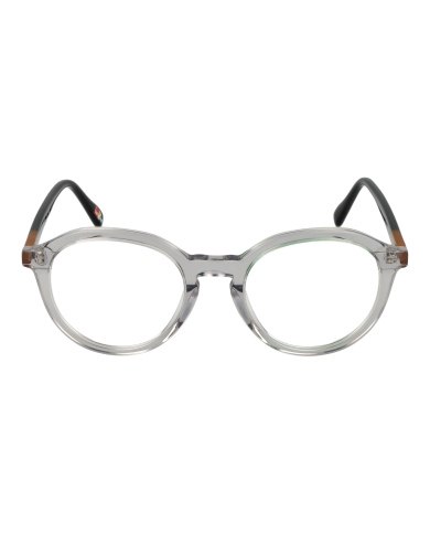 MONTATURE DA VISTA UOMO BENETTON BEO109 49969