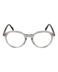 MONTATURE DA VISTA UOMO BENETTON BEO109 49969