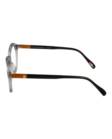 MONTATURE DA VISTA UOMO BENETTON BEO109 49969