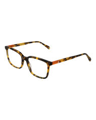 MONTATURE DA VISTA UOMO BENETTON BEO109 55103