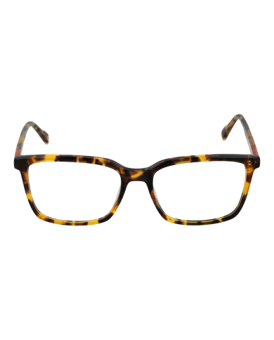 MONTATURE DA VISTA UOMO BENETTON BEO109 55103