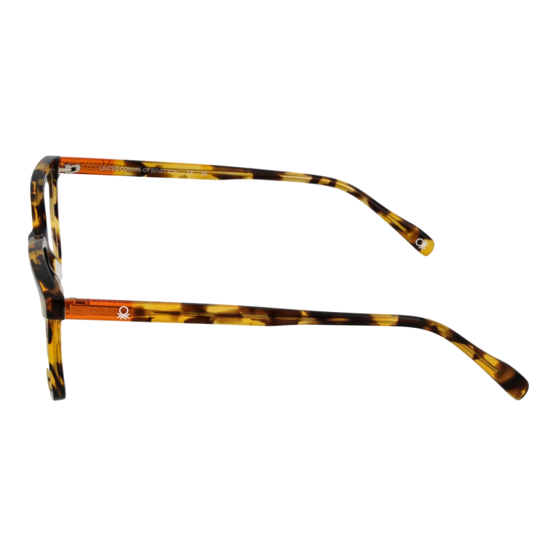 MONTATURE DA VISTA UOMO BENETTON BEO109 55103