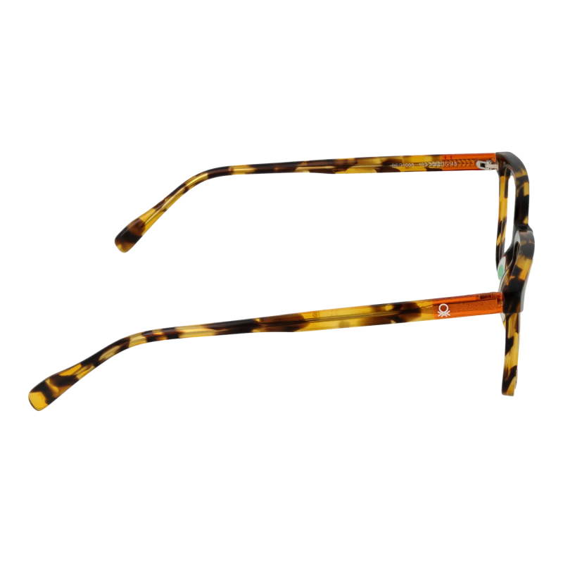 MONTATURE DA VISTA UOMO BENETTON BEO109 55103