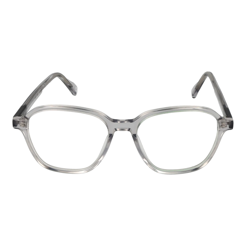 MONTATURE DA VISTA UOMO BENETTON BEO109 50969