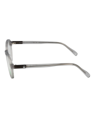 MONTATURE DA VISTA UOMO BENETTON BEO109 50969