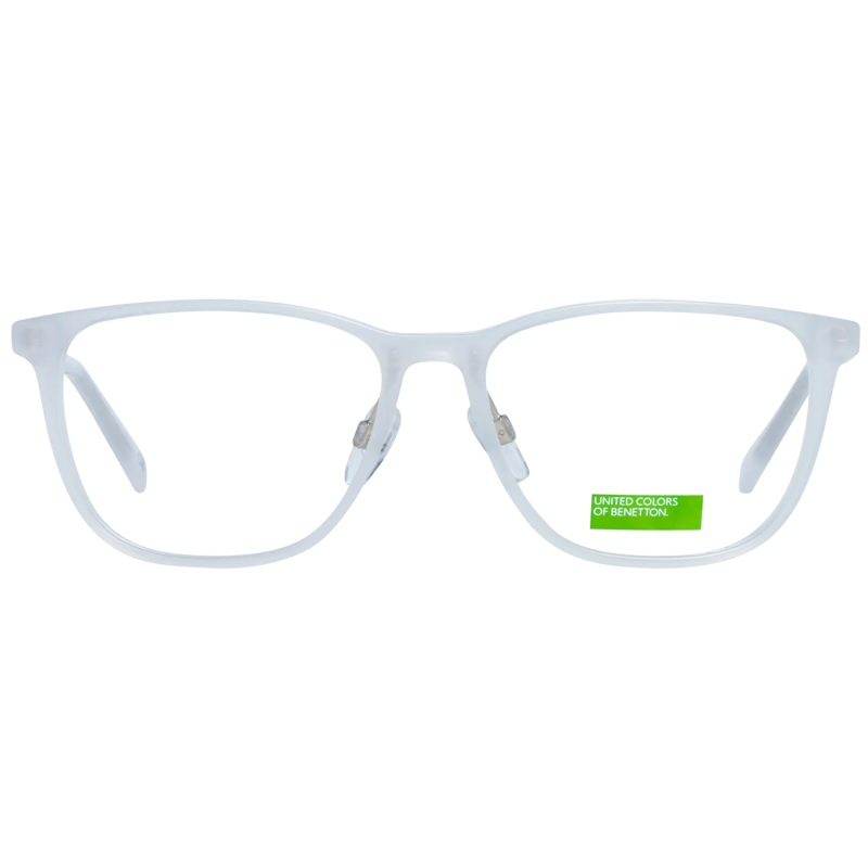 MONTATURE DA VISTA UOMO BENETTON BEO1029 55856