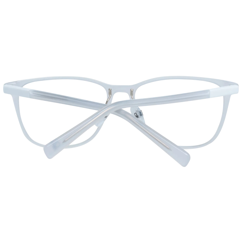 MONTATURE DA VISTA UOMO BENETTON BEO1029 55856