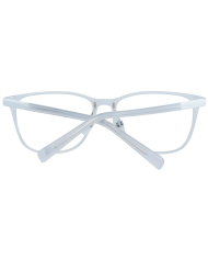 MONTATURE DA VISTA UOMO BENETTON BEO1029 55856