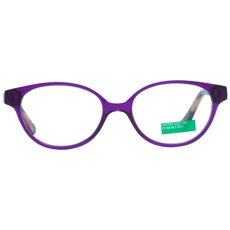 MONTATURE DA VISTA  BENETTON BEKO2008 44754