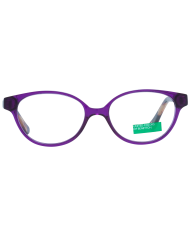 MONTATURE DA VISTA  BENETTON BEKO2008 44754