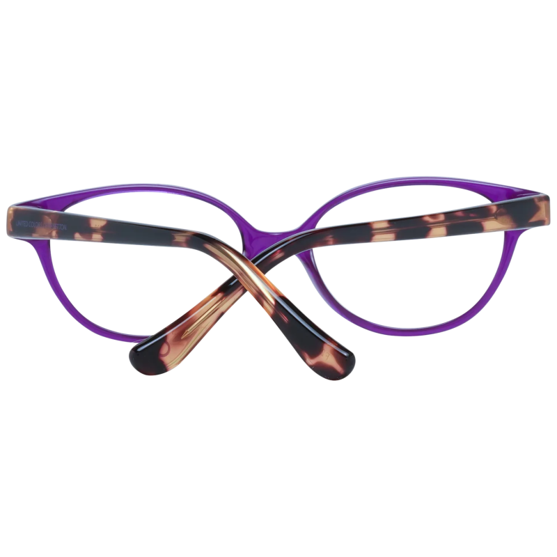 MONTATURE DA VISTA  BENETTON BEKO2008 44754