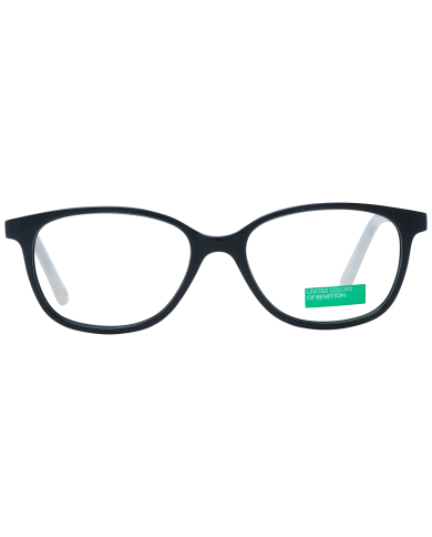 MONTATURE DA VISTA  BENETTON BEKO2009 48001