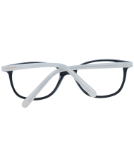 MONTATURE DA VISTA  BENETTON BEKO2009 48001