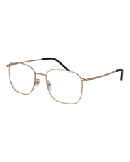 MONTATURE DA VISTA UNISEX BENETTON BEO3028 55400