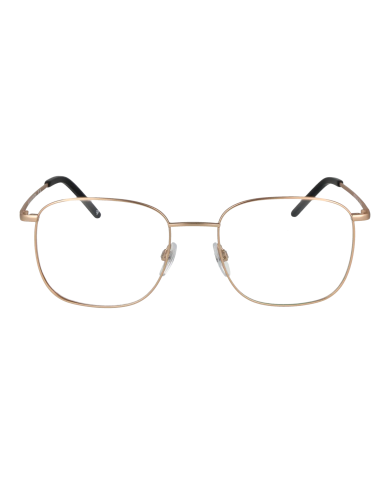 MONTATURE DA VISTA UNISEX BENETTON BEO3028 55400