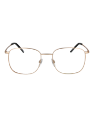 MONTATURE DA VISTA UNISEX BENETTON BEO3028 55400