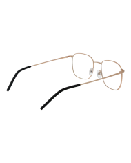 MONTATURE DA VISTA UNISEX BENETTON BEO3028 55400