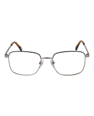 MONTATURE DA VISTA UOMO BENETTON BEO309 52071