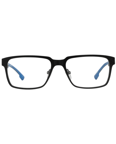 MONTATURE DA VISTA UOMO QUIKSILVER EQYEG03085 52DBLK