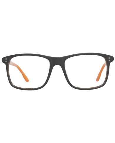 MONTATURE DA VISTA UOMO QUIKSILVER EQYEG03075 55AGRY