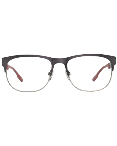 MONTATURE DA VISTA UOMO QUIKSILVER EQYEG03071 53BGUN