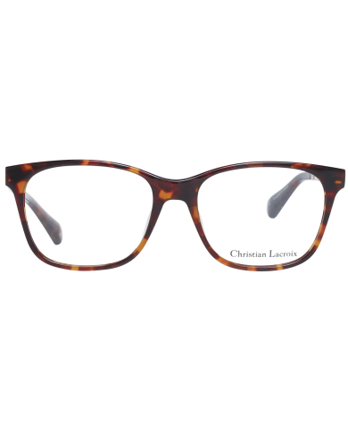 MONTATURE DA VISTA DONNA CHRISTIAN LACROIX CL1089 51124