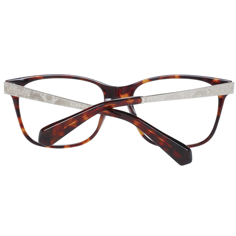 MONTATURE DA VISTA DONNA CHRISTIAN LACROIX CL1089 51124