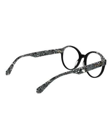 MONTATURE DA VISTA DONNA CHRISTIAN LACROIX CL1116 52-9038