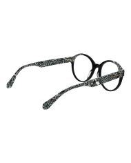 MONTATURE DA VISTA DONNA CHRISTIAN LACROIX CL1116 52-9038