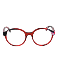 MONTATURE DA VISTA DONNA CHRISTIAN LACROIX CL1116 52-9224