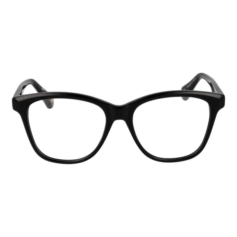 MONTATURE DA VISTA DONNA CHRISTIAN LACROIX CL1119 52006