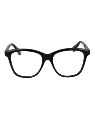 MONTATURE DA VISTA DONNA CHRISTIAN LACROIX CL1119 52006