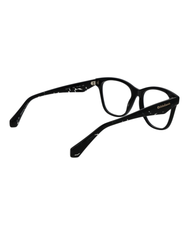 MONTATURE DA VISTA DONNA CHRISTIAN LACROIX CL1119 52006