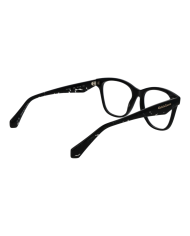 MONTATURE DA VISTA DONNA CHRISTIAN LACROIX CL1119 52006