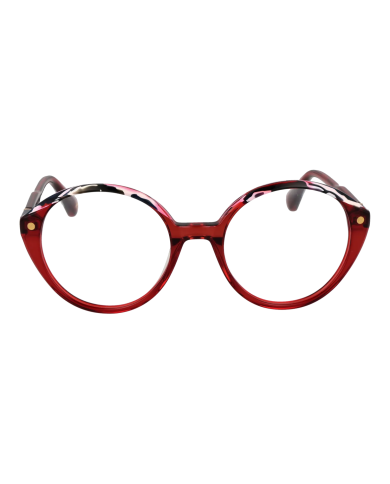 MONTATURE DA VISTA DONNA CHRISTIAN LACROIX CL1146 51224