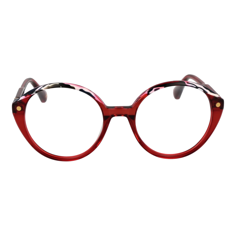 MONTATURE DA VISTA DONNA CHRISTIAN LACROIX CL1146 51224