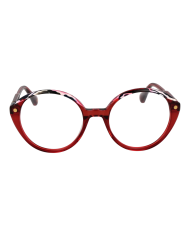 MONTATURE DA VISTA DONNA CHRISTIAN LACROIX CL1146 51224