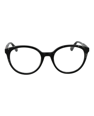 MONTATURE DA VISTA DONNA CHRISTIAN LACROIX CL1147 51001