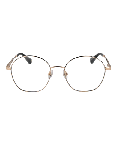 MONTATURE DA VISTA DONNA CHRISTIAN LACROIX CL3074 53004