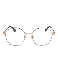 MONTATURE DA VISTA DONNA CHRISTIAN LACROIX CL3074 53004