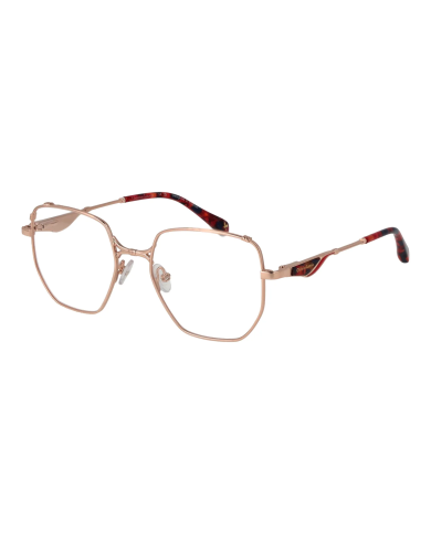 MONTATURE DA VISTA DONNA CHRISTIAN LACROIX CL3088 51404