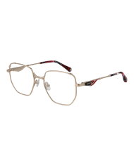 MONTATURE DA VISTA DONNA CHRISTIAN LACROIX CL3088 51405