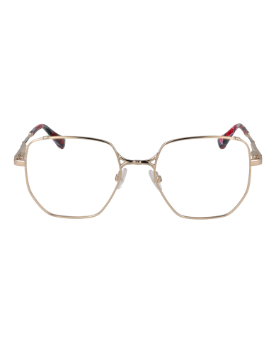 MONTATURE DA VISTA DONNA CHRISTIAN LACROIX CL3088 51405