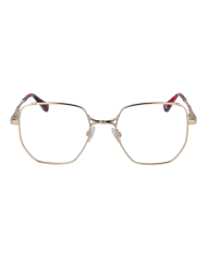 MONTATURE DA VISTA DONNA CHRISTIAN LACROIX CL3088 51405