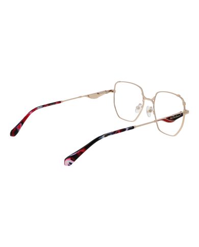 MONTATURE DA VISTA DONNA CHRISTIAN LACROIX CL3088 51405