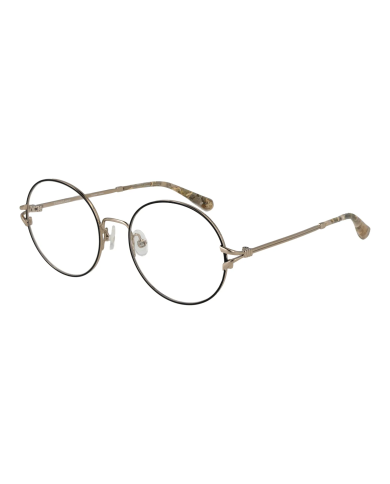 MONTATURE DA VISTA DONNA CHRISTIAN LACROIX CL3096 51402