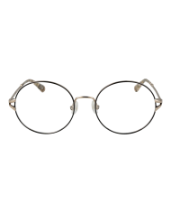 MONTATURE DA VISTA DONNA CHRISTIAN LACROIX CL3096 51402