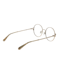 MONTATURE DA VISTA DONNA CHRISTIAN LACROIX CL3096 51402